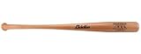 Axe Bat 2018 L116 Composite Wood Youth (-5)