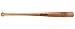 Axe Bat 2018 L116 Composite Wood Youth (-5)