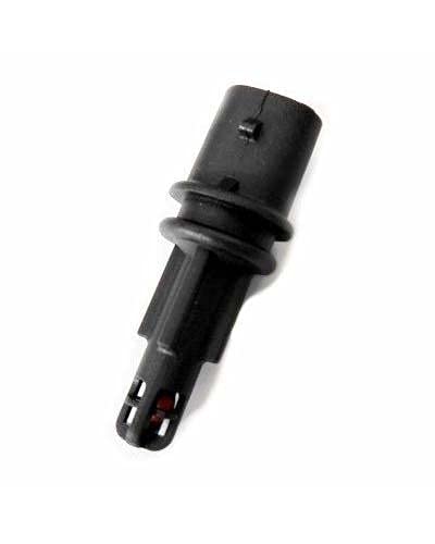 Meat & Doria 82183 Sensore Temperatura Aria