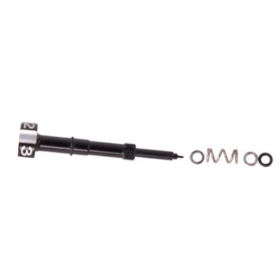 Tusk Fuel Mixture Screw - Fits: Honda TRX 450R 2004-2009