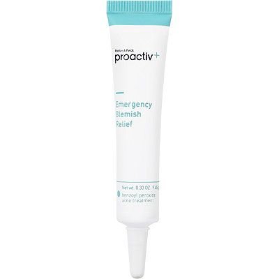 Proactiv Plus Emergency Blemish Relief Buy Online In Cayman Islands At Cayman Desertcart Com Productid 43943938