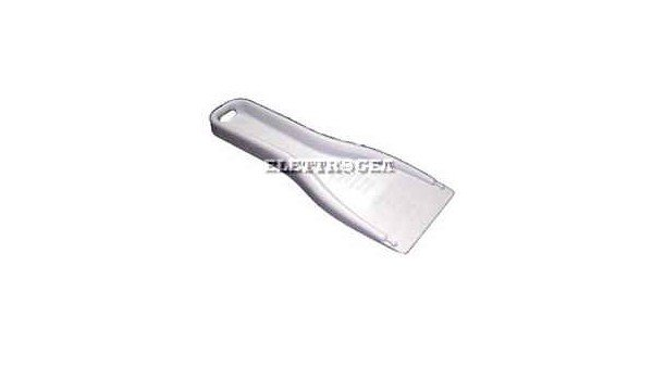 Rascador de hielo para nevera Electrolux 9029792976 ...