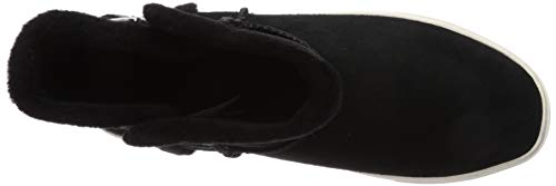 UGG-Womens-Aika-Ankle-Boot