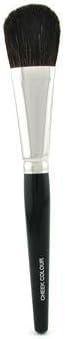 Laura Mercier - Cheek Colour Brush - Travel Length