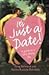 It s Just a Date: A Guide to a Sane Dating Life - Book by Greg Behrendt