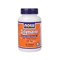Now Foods, Silymarin Milk Thistle Extract 150 mg