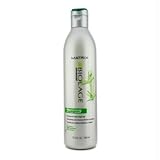 MATRIX BIOLAGE SHAMPOO 13.5 OZ HAIRPR