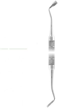New Amalgam Carver H3 Hollenback Dental Instruments