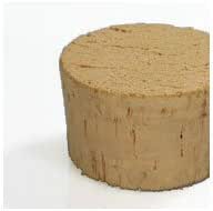Size 34 Large Cork Stoppers Standard Amazon Com Industrial Scientific