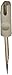 June Tailor JT-526 Replacement Needle for Quilt Basting Gun