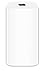 Apple Time Capsule 3TB ME182LL/A (Renewed)