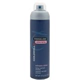 Goldwell Trendline Shine Hair Spray Extreme Glossy Fine