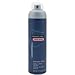 Goldwell Trendline Shine Hair Spray Extreme Glossy Fine