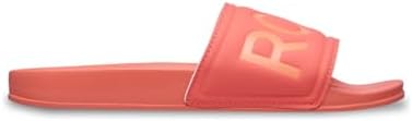 Women Slippy Ii Camellia 6 UK 39 EU