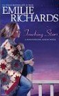 Touching Stars