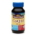 Nature Made CoQ10 200mg, 40 Count