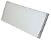 WIX Filters - 24865 Cabin Air Panel, Pack of 1