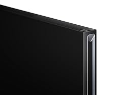 Hisense 75-Inch Class U9 Series Mini-LED ULED 4K