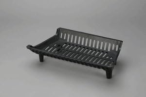 Amazon Com Liberty Foundry Hy C G27 4 G Series Franklin Style