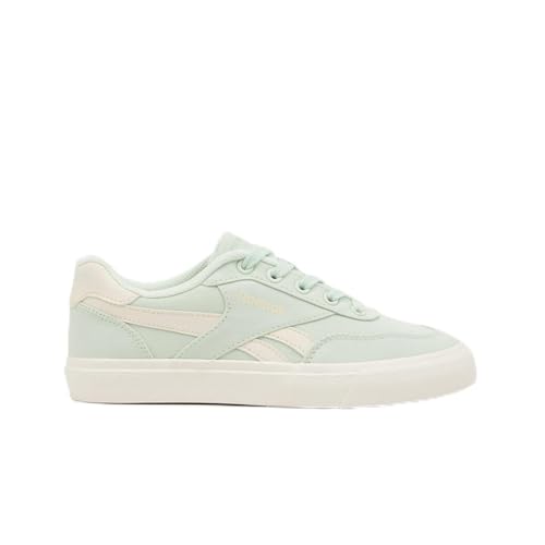 Donna Corto Advance Vulc Basket, Inverted Aqua Chalk, 39 EU