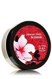 Bath and Body Works Japanese Cherry Blossom Ultra Shea Body Butter 7 oz.
