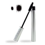Bodyography Mascara High Intensity Ink, 0.25 oz