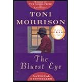 Bluest Eye (93) by Morrison, Toni [Mass Market Paperback (2000)]