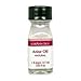 LorAnn Anise Oil