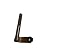 John Deere Original Equipment Arm #AM132874 primary