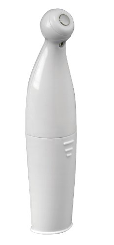 Veridian 09-330 Mini Temple Touch Thermometer