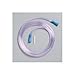 Special pack of 6 SUCTION TUBING Kendall KDL 284521 6-FOOT