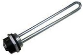 Seaward Products 74031 HEATING ELEMENT 1500W 120V by Seaward Products