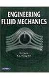 Image de Engineering Fluid Mechanics