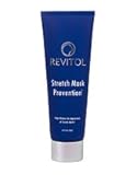 Revitol Hair Removal Cream