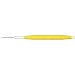 PME PME6 Scriber Needle Modelling Tool for Cake Decorating, Standard primary