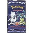 Pokemon Legendary Collections Trading Card Game Booster Pack