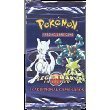 Pokemon Legendary Collections Trading Card Game