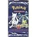 Pokemon Legendary Collections Trading Card Game Booster Pack