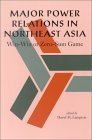 Image de Major Power Relations in Northeast Asia: Win-Win or Zero-Sum Game