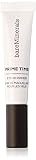 bareMinerals Prime Time Eye Primer, Original, 0.1 Ounce
