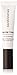 bareMinerals Prime Time Eye Primer, Original, 0.1 Ounce
