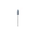 Dremel 462462 1/4" Rubber Polishing Point