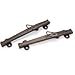 Drop Leaf Support 8 Inch Pair