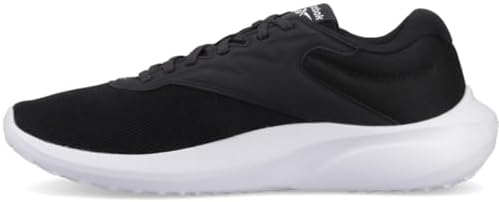 LITE 5