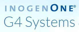 Inogen One G4 Airline Power Bundle - 8 Cell Battery, External Charger, Backpack, and Airline Priority Tag Identifier - Thumbnail 7