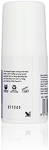 Tisserand Aromatherapy Lavender Patchouli Deodorant 75ml 100% Natural Essential view 2