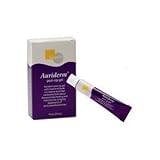 Auriderm Post-op Gel 10 g (3 Pack)
