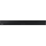 Samsung 2.1 Channel 80 Watts Home Theater Soundbar System With, Bluetooth, Soundshare, Smart On, Sm