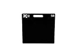 K2 Coolers Starboard Divider/Cutting Board fits the Summit 50