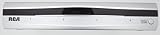 RCA DH4CVS Digital Plus Component Video Switch